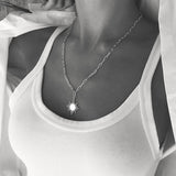 Isis Kolye