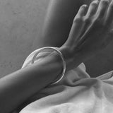Bangle Bileklik
