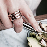 Bangle Yüzük