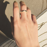 Bangle Yüzük