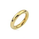 Bangle Yüzük