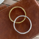 Bangle Bileklik