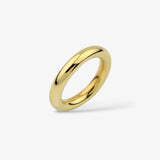 Bangle Yüzük